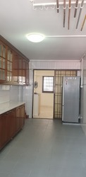 Blk 435 Yishun Avenue 6 (Yishun), HDB 4 Rooms #213109651